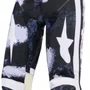 Calça Alpinestars Racer Lahnd