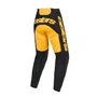 Calça Alpinestars Racer Riway Amarelo Preto