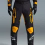 Calça Alpinestars Racer Riway Amarelo Preto