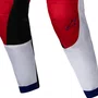 Calça Alpinestars Racer Veil Vermelho Branco
