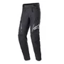 Calça Alpinestars Rx 3 Wp Preta Impermeável