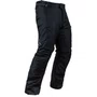 Calça Alpinestars ST 1 WP Preto