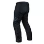 Calça Alpinestars ST 1 WP Preto
