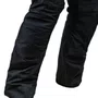 Calça Alpinestars ST 1 WP Preto