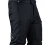 Calça Alpinestars ST 1 WP Preto