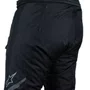 Calça Alpinestars ST 1 WP Preto