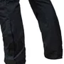 Calça Alpinestars ST 1 WP Preto