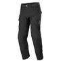 Calça Alpinestars ST-7 2L Gore-Tex Preto