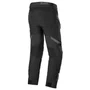 Calça Alpinestars ST-7 2L Gore-Tex Preto