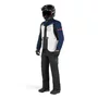 Calça Alpinestars ST-7 2L Gore-Tex Preto