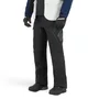 Calça Alpinestars ST-7 2L Gore-Tex Preto