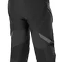 Calça Alpinestars ST-7 2L Gore-Tex Preto