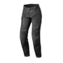 Calça Alpinestars Stella Andes Air Drystar Preto