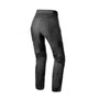 Calça Alpinestars Stella Andes Air Drystar Preto
