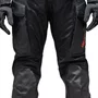 Calça Alpinestars Stella Andes Air Drystar Preto