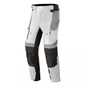 Calça Alpinestars Stella Andes V3 Drystar Cinza Feminina
