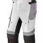 Calça Alpinestars Stella Andes V3 Drystar Cinza Feminina
