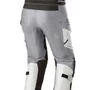 Calça Alpinestars Stella Andes V3 Drystar Cinza Feminina