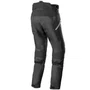 Calça Alpinestars Stella Bogota Pro Drystar Preta