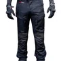 Calça Alpinestars Stella Bogota Pro Drystar Preta