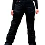 Calça Alpinestars Stella Bogota Pro Drystar Preta