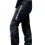 Calça Alpinestars Stella Bogota Pro Drystar Preta