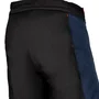 Calça Alpinestars Stella ST 1 WP Azul Escura Preta Vermelha