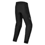 Calça Alpinestars Stella ST 1 WP Preta
