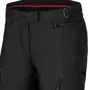 Calça Alpinestars Stella ST 1 WP Preta