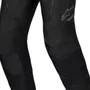 Calça Alpinestars Stella ST 1 WP Preta