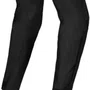Calça Alpinestars Stella ST 1 WP Preta