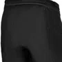 Calça Alpinestars Stella ST 1 WP Preta