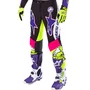 Calça Alpinestars Supertech Dirt Studios