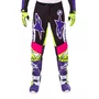 Calça Alpinestars Supertech Dirt Studios