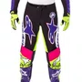 Calça Alpinestars Supertech Dirt Studios