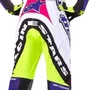 Calça Alpinestars Supertech Dirt Studios