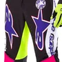 Calça Alpinestars Supertech Dirt Studios