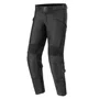 Calça Alpinestars T Sp 5 Rideknit Preto Preto
