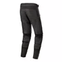 Calça Alpinestars T Sp 5 Rideknit Preto Preto