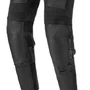 Calça Alpinestars T Sp 5 Rideknit Preto Preto