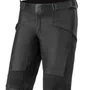 Calça Alpinestars T Sp 5 Rideknit Preto Preto