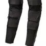 Calça Alpinestars T Sp 5 Rideknit Preto Preto