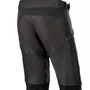 Calça Alpinestars T Sp 5 Rideknit Preto Preto