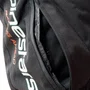 Calça Alpinestars T-SP R Drystar Preto