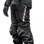Calça Alpinestars T-SP R Drystar Preto
