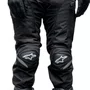 Calça Alpinestars T-SP R Drystar Preto