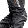 Calça Alpinestars T-SP R Drystar Preto