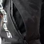 Calça Alpinestars T-SP R Drystar Preto Branco
