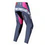 Calça Alpinestars Techstar Dreem Cinza Multicolor