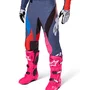 Calça Alpinestars Techstar Dreem Cinza Multicolor